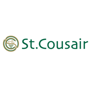 サンクゼールワイナリー