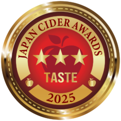 テイスト審査部門